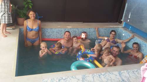 20170716_190914.jpg